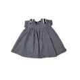 image de robe bébé 