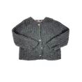 image de gilet bébé