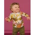 image de t-shirt bébé 