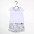 image de short bébé 