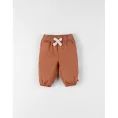image de pantalon bébé 