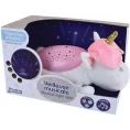 image de peluche bébé 