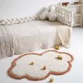 image de tapis bébé 