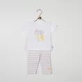 image de t-shirt bébé 