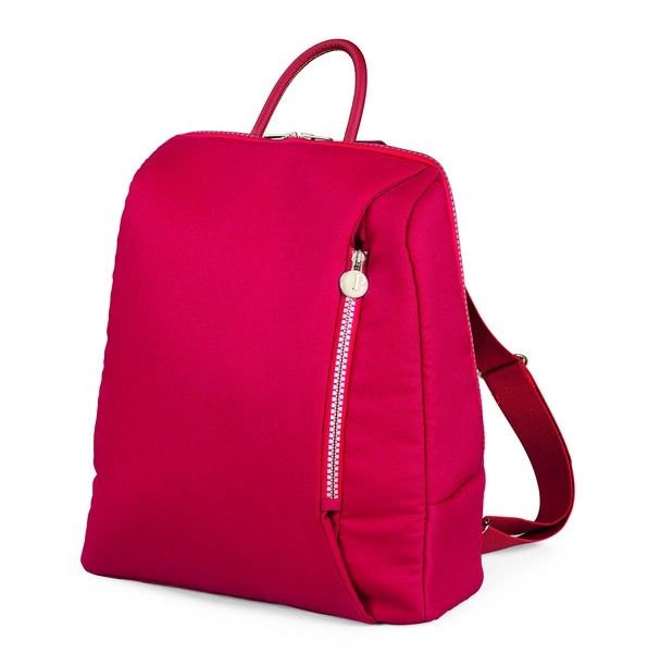 image de sac bébé