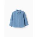image de chemise, blouse bébé