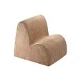 image de meuble de rangement bébé