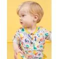 image de t-shirt bébé