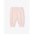 image de pantalon bébé 