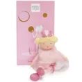 image de poupée et accessoires bébé