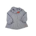 image de chemise, blouse bébé