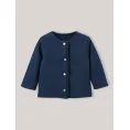 image de gilet bébé