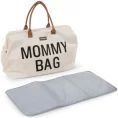 image de sac bébé 