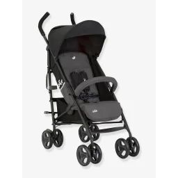 Poussette JOIE Nitro LX ember