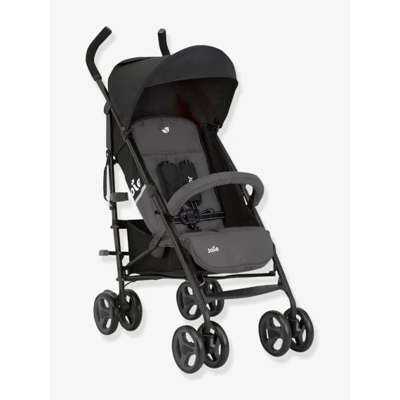 Poussette JOIE Nitro LX ember