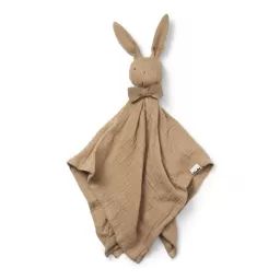 Doudou Elodie Blinkie – Sandy