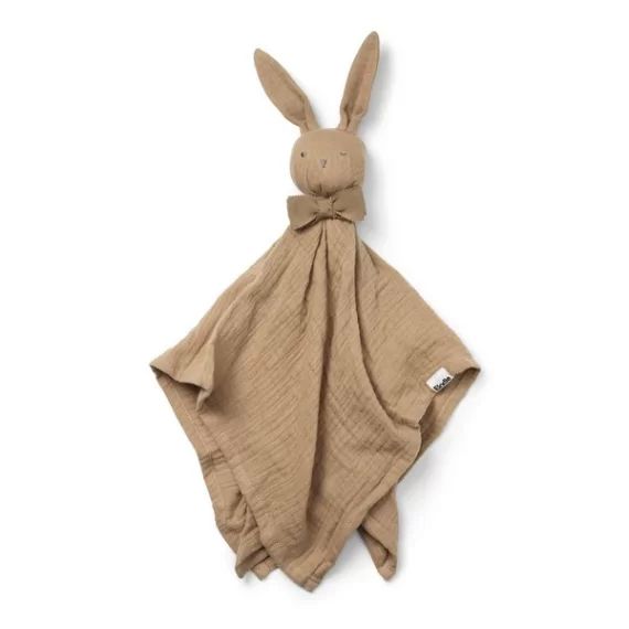 Doudou Elodie Blinkie – Sandy