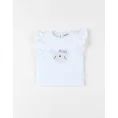 image de t-shirt bébé 