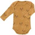 image de body bébé