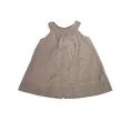 image de robe bébé