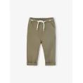 image de pantalon bébé 