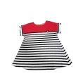 image de robe bébé