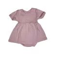 image de body bébé