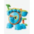 image de jouets musicaux bébé 