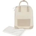 image de sac bébé 
