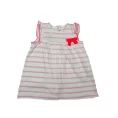 image de robe bébé