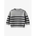 image de pull bébé