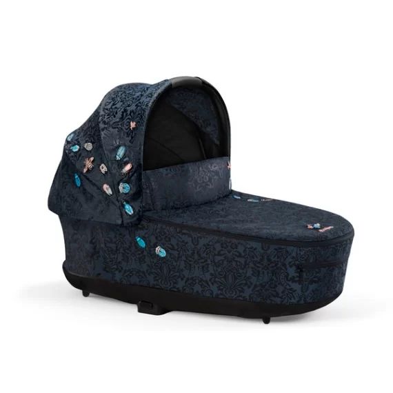 Nacelle Cybex Priam/ePriam Fashion – Jewels of Nature (2022)