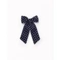 image de accessoires cheveux bébé