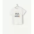 image de t-shirt bébé