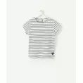 image de t-shirt bébé