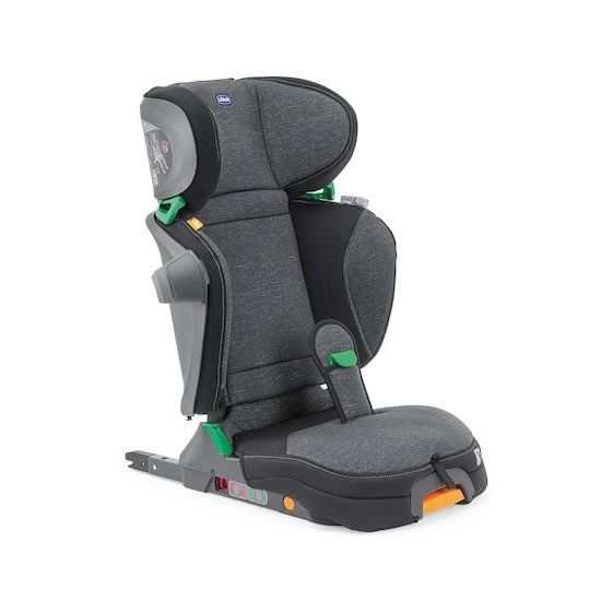 image de siège auto bébé