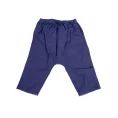 image de pantalon bébé