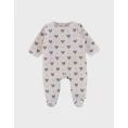 image de pyjama bébé 