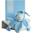 image de tapis bébé