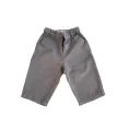 image de pantalon bébé