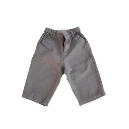 Pantalon garçon 6 mois