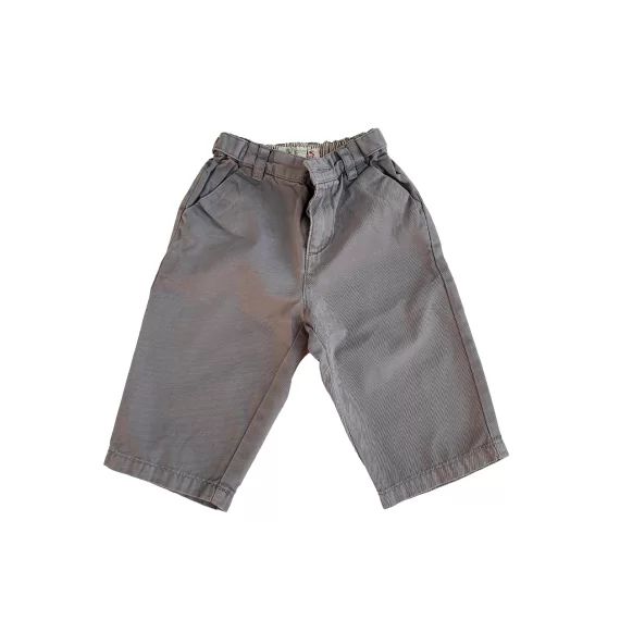 Pantalon garçon 6 mois