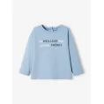 image de t-shirt bébé 