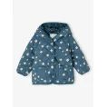 image de manteau bébé 