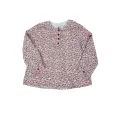 image de chemise, blouse bébé