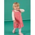 image de robe bébé 