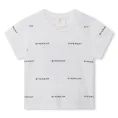 image de t-shirt bébé 