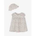 image de ensemble bébé 