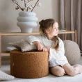 image de meuble de rangement bébé 