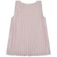image de robe bébé